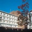 Menzies Leofric Hotel