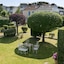 Hotel Albert 1Er