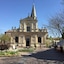 Hotel Le Cardinal Rueil Centre