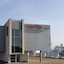 Intercityhotel Kiel