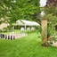 MAXX Hotel Sanssouci Potsdam