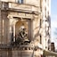 Hotel Jardin Des Plantes
