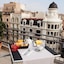 Hotel Abba Balmoral