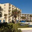 Alden Suites - A Beachfront Resort