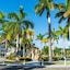 Jolly Beach Antigua - All-Inclusive