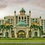 Palace Of The Golden Horses Mines Kuala Lumpur