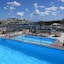 Bayview Hotel & Apartments, Saint Julians, Sliema, Malta