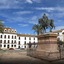 Hotel Coso Viejo