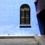Cheong Fatt Tze - The Blue Mansion