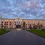Zleep Hotel Ballerup