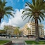 Ona Suites Salou