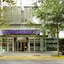 Sercotel Caspe