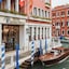 Hotel Papadopoli Venezia Mgallery By Sofitel