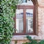 Eurostars Cannaregio