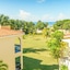Memories Trinidad Del Mar All Inclusive