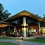 Tanjung Rhu Resort