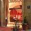 Sercotel Palacio De Tudemir