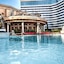 Peppermill Resort Spa Casino