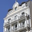 Hotel The Originals Vichy Les Nations