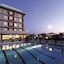 Grand Hotel Riviera Appartements Riviera