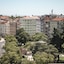 Doubletree by Hilton Lisbon - Fontana Park