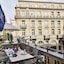 Steigenberger Icon Frankfurter Hof