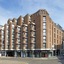 Aquis Grana City Hotel