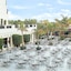 Steigenberger Aldau Beach Hotel