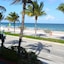 Sea Club Resort
