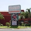 Casa Grande Aeropuerto Hotel & Centro De Negocios