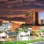Tanahmas The Sibu Hotel