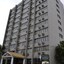 Hotel Nacional Inn Ribeirão Preto