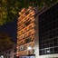Exe Suites Reforma