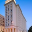 Thesis Hotel Miami Coral Gables, Curio Collection By Hilton