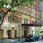 Aka Sutton Place