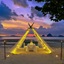 Amari Vogue Krabi
