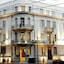 Art Hotel Athens