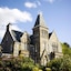 Cruachan Hotel