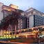 Grand Hotel Preanger