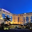 Artotel Suites Aquila Bandung