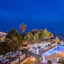 Menorca Binibeca By Pierre & Vacances Premium - Adults only