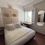 The Originals Boutique, Clair Hôtel