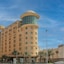 Millennium Hotel Doha