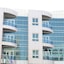 Al Manar Hotel Apartments