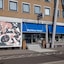Maritime Hotel Rotterdam