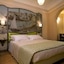 Grand Hotel Savoia Genova, Curio Collection By Hilton