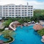 Nova Platinum Hotel