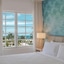 Bentley Hotel South Beach