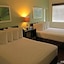 The Colony Hotel