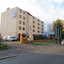 Hotel Gallieni